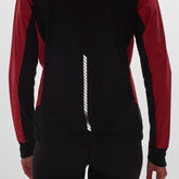 Women's Salomon Light Shell JKT-Activewear-33-OFF